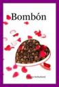 Bombón