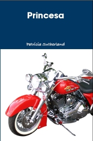 princesa-cover-medsize