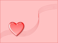 jornadas_novela_romantica