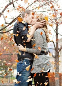 Primer amor, la más romántica de la serie Sintonías de Patricia Sutherland