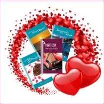 sanvalentin2013300x300