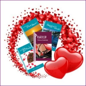 sanvalentin2013300x300