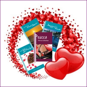 sanvalentin2013300x300