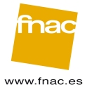 logo_fnac_rightcolumn