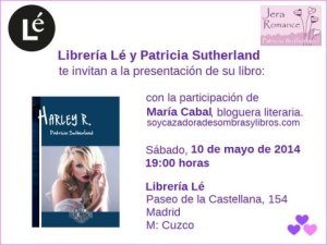 presentacion_harley_en_le_for_jr