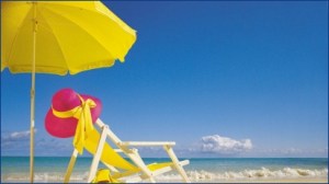 relax-en-una-playa-tropical