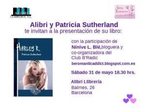 10275936_656519684419119_5404618003476189796_n