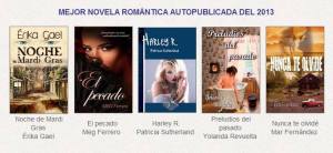 10366023_10201930127563860_7297776866409346245_n