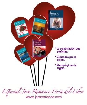 especial_jr_feriadellibro