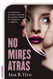 no-mires-atras-ana-r-vivo-portada