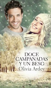 doce-campanadas-y-un-beso-olivia-ardey-portada