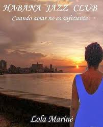 habana_jazz_club