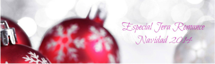 jera-romance-xsmas-2014-noframe-small