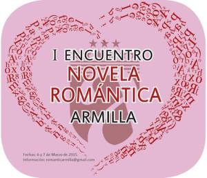 I_ENR_ARMILLA
