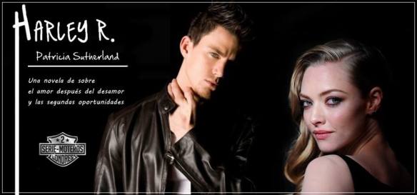 harleyr_fanart_luzerna