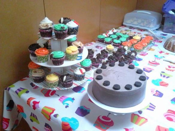 IVBradic_Foto_Patricia_Davila