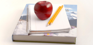 Blogs literarios y contenidos de calidad.