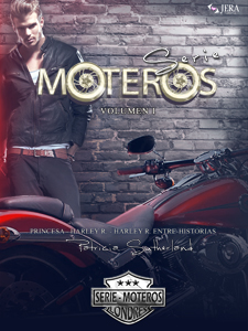 MOTEROS_VOL1_V1_225X300