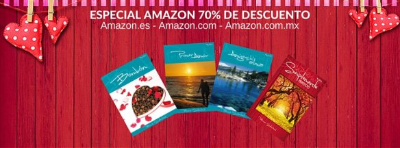 ESPECIAL AMAZON 70% DE DESCUENTO-2