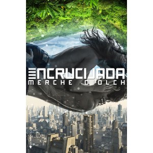 00106523160627____1__600x600