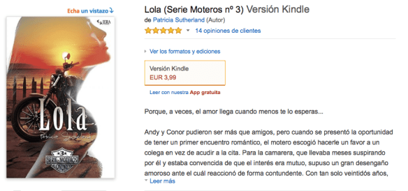 Captura de pantalla 2016-01-11 a la(s) 14.22.55