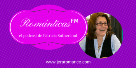 romanticasFMcover