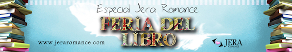Banner-tematico-dia-del-libro-small_jr