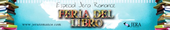 Banner-tematico-dia-del-libro-small_jr