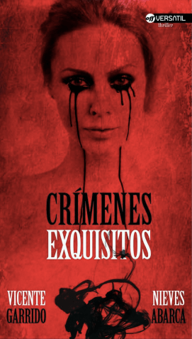 crimenesexquisitos