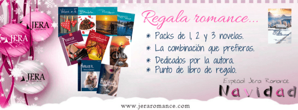 packs-de-1-2-y-3-novelas-2
