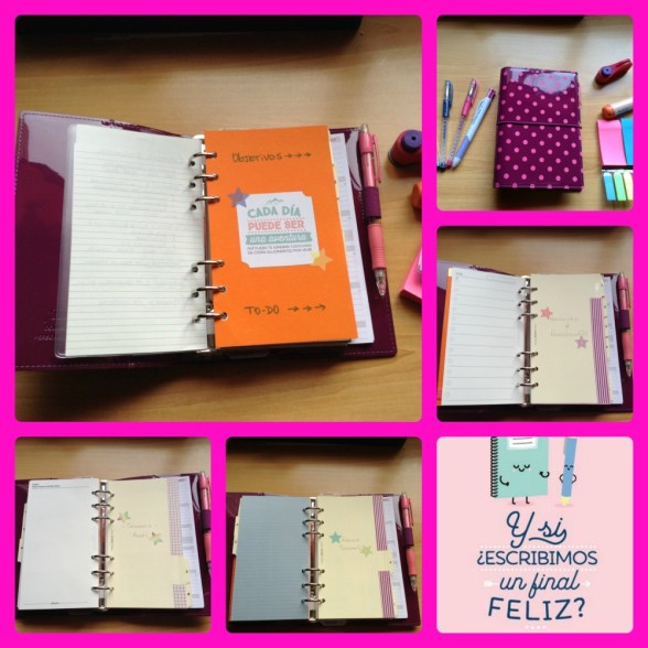 mi-agenda-collage