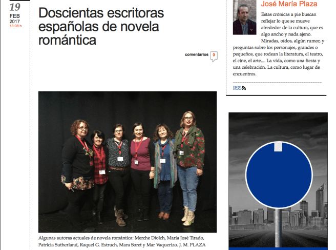 doscientas_escritoras