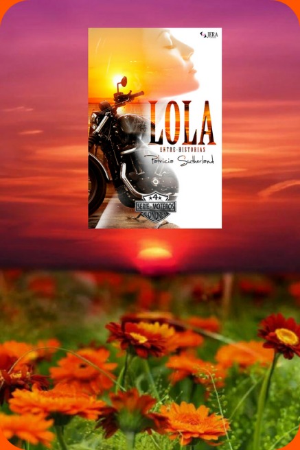 Lola-Entre-Historias-Collage-Web