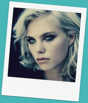 personajeslola-eh-shea