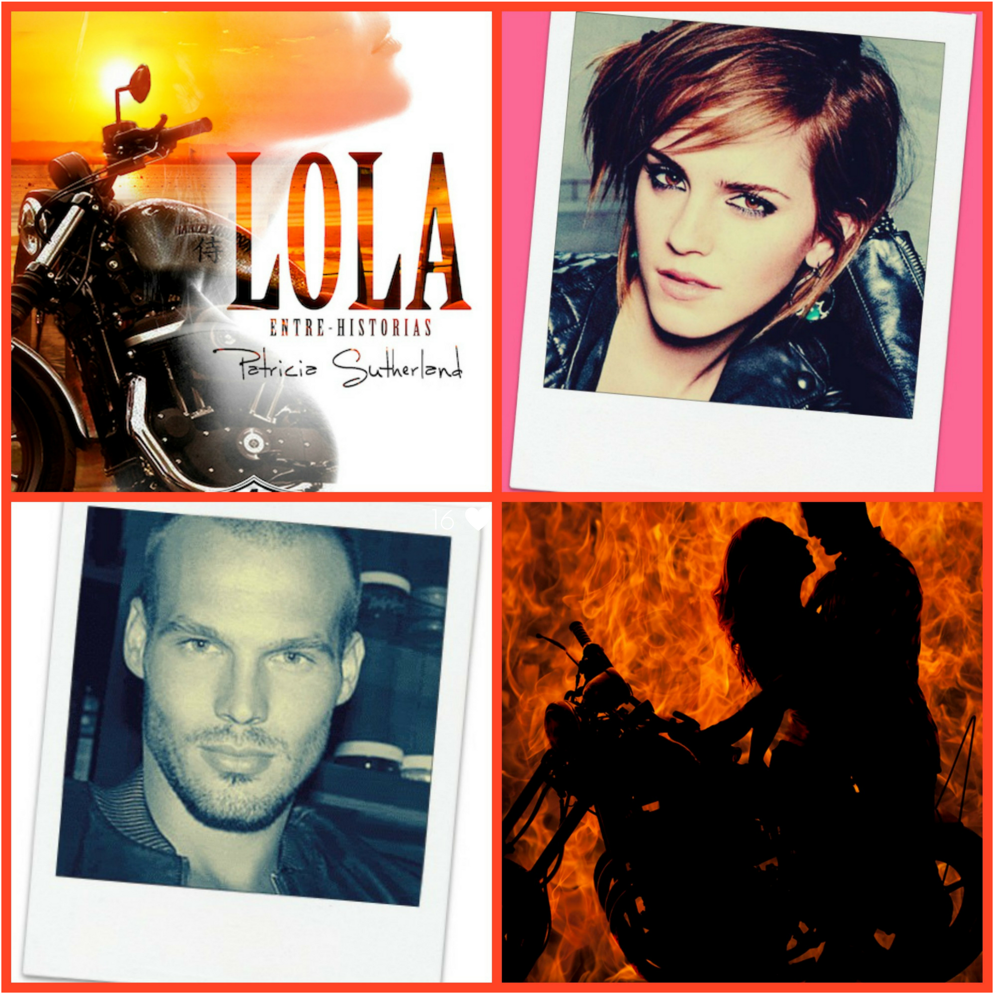 JR06.1LAUNCH_sin_calendario