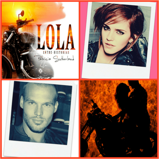 JR06.1LAUNCH_sin_calendario