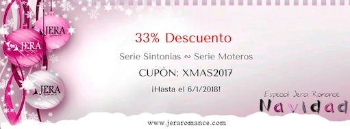 especialjrnavidaddigital17