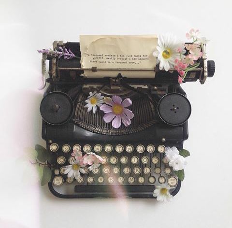 64fabb963ff8a230d6d337618f82b939