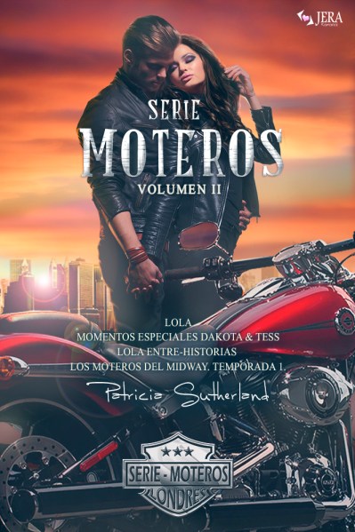 MOTEROS_VOL2_AMAZON
