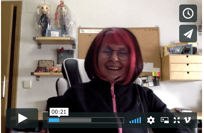 Captura de pantalla 2018-03-06 a las 18.36.57