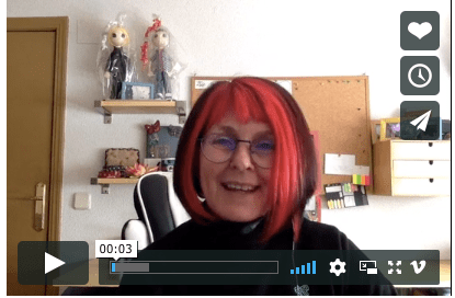 Captura de pantalla 2018-03-20 a las 9.46.42