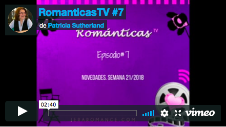 Captura de pantalla 2018-05-22 a las 13.11.49