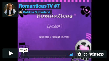 Captura de pantalla 2018-05-22 a las 13.11.49