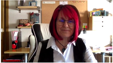 Captura de pantalla 2018-05-30 a las 14.20.32