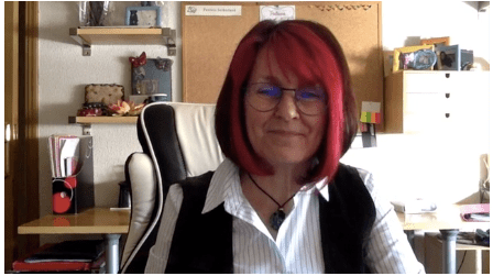 Captura de pantalla 2018-05-30 a las 14.20.32