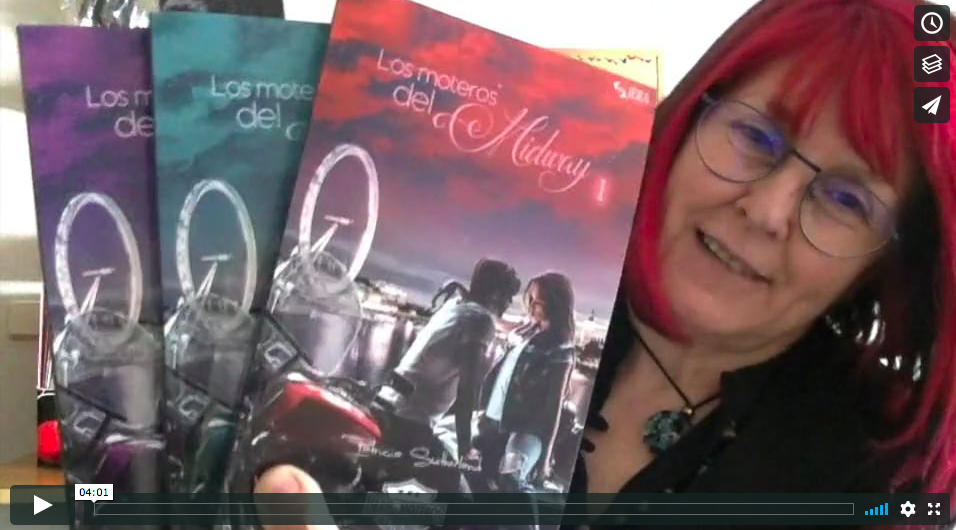 Captura de pantalla 2018-07-05 a las 9.55.02